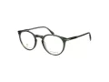 David Beckham Gafas Graduadas DB 1139 B59