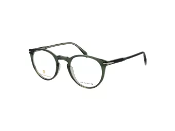 David Beckham Gafas Graduadas DB 1139 B59