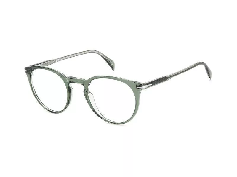 David Beckham Gafas Graduadas DB 1139 B59_51