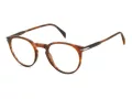 David Beckham Gafas Graduadas DB 1139 EX4_49