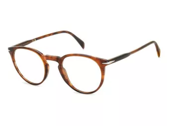 David Beckham Gafas Graduadas DB 1139 EX4_49