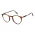 David Beckham Gafas Graduadas DB 1139 EX4_49
