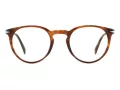 David Beckham Gafas Graduadas DB 1139 EX4_49