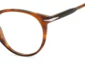 David Beckham Gafas Graduadas DB 1139 EX4_49