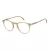 David Beckham Gafas Graduadas DB 1139 HAM