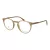 David Beckham Gafas Graduadas DB 1139 HAM