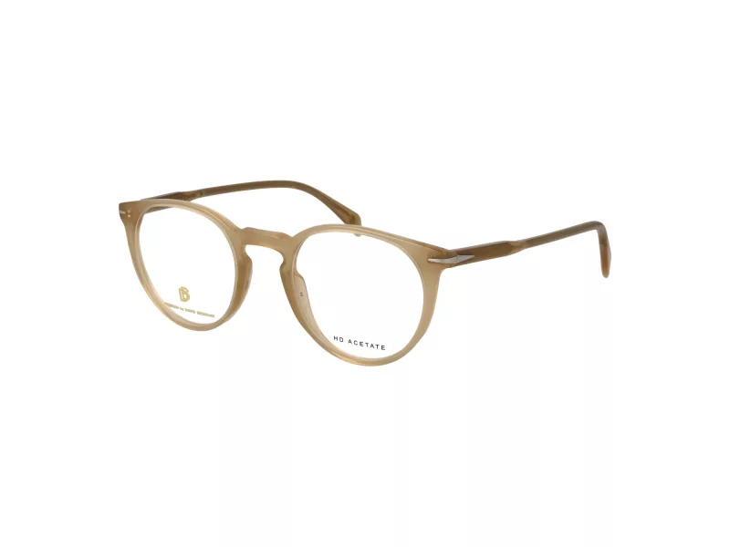 David Beckham Gafas Graduadas DB 1139 HAM