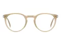 David Beckham Gafas Graduadas DB 1139 HAM