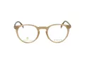 David Beckham Gafas Graduadas DB 1139 HAM