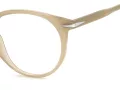 David Beckham Gafas Graduadas DB 1139 HAM
