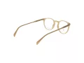 David Beckham Gafas Graduadas DB 1139 HAM