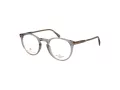 David Beckham Gafas Graduadas DB 1139 KB7