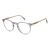 David Beckham Gafas Graduadas DB 1139 KB7