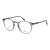 David Beckham Gafas Graduadas DB 1139 KB7