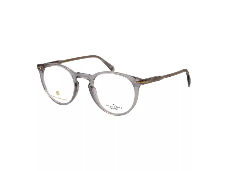 David Beckham Gafas Graduadas DB 1139 KB7