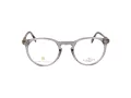 David Beckham Gafas Graduadas DB 1139 KB7