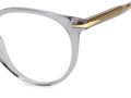 David Beckham Gafas Graduadas DB 1139 KB7