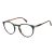 David Beckham Gafas Graduadas DB 1139 RFD_47