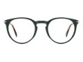 David Beckham Gafas Graduadas DB 1139 RFD_47