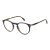David Beckham Gafas Graduadas DB 1139 S9W_47