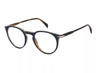 David Beckham Gafas Graduadas DB 1139 S9W_49