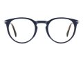 David Beckham Gafas Graduadas DB 1139 S9W_49