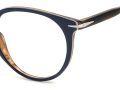 David Beckham Gafas Graduadas DB 1139 S9W_49