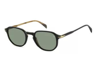 David Beckham Gafas de Sol DB 1140/S 05K/O7