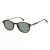 David Beckham Gafas de Sol DB 1140/S 05K/O7
