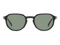 David Beckham Gafas de Sol DB 1140/S 05K/O7