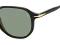 David Beckham Gafas de Sol DB 1140/S 05K/O7