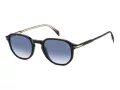 David Beckham Gafas de Sol DB 1140/S 807/08