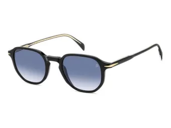 David Beckham Gafas de Sol DB 1140/S 807/08