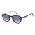 David Beckham Gafas de Sol DB 1140/S 807/08