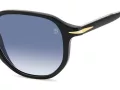 David Beckham Gafas de Sol DB 1140/S 807/08