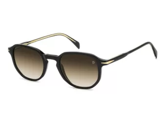 David Beckham Gafas de Sol DB 1140/S 807/N4