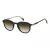 David Beckham Gafas de Sol DB 1140/S 807/N4