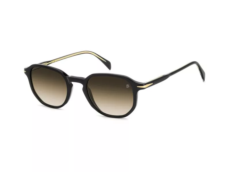 David Beckham Gafas de Sol DB 1140/S 807/N4