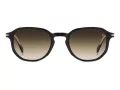 David Beckham Gafas de Sol DB 1140/S 807/N4