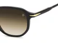David Beckham Gafas de Sol DB 1140/S 807/N4