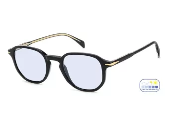 David Beckham Gafas de Sol DB 1140/S 807/QZ