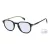 David Beckham Gafas de Sol DB 1140/S 807/QZ