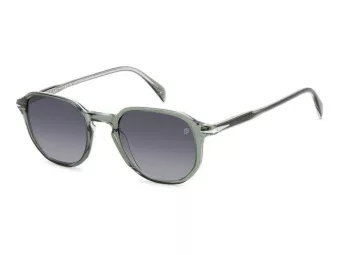 David Beckham Gafas de Sol DB 1140/S B59/9O