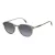 David Beckham Gafas de Sol DB 1140/S B59/9O