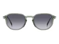 David Beckham Gafas de Sol DB 1140/S B59/9O