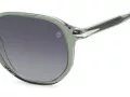 David Beckham Gafas de Sol DB 1140/S B59/9O