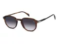 David Beckham Gafas de Sol DB 1140/S EX4/DG
