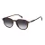 David Beckham Gafas de Sol DB 1140/S EX4/DG