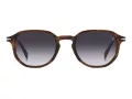 David Beckham Gafas de Sol DB 1140/S EX4/DG