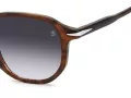 David Beckham Gafas de Sol DB 1140/S EX4/DG